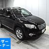 toyota vanguard 2012 -TOYOTA 【倉敷 331ち1110】--Vanguard ACA38W-5227226---TOYOTA 【倉敷 331ち1110】--Vanguard ACA38W-5227226- image 1