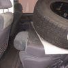 toyota land-cruiser 1996 -TOYOTA--Land Cruiser HDJ81V-0066604---TOYOTA--Land Cruiser HDJ81V-0066604- image 8
