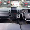 toyota hiace-van 2017 -TOYOTA--Hiace Van CBF-TRH200V--TRH200-0266257---TOYOTA--Hiace Van CBF-TRH200V--TRH200-0266257- image 2