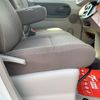 daihatsu tanto 2017 -DAIHATSU--Tanto LA600S--LA600S-0524589---DAIHATSU--Tanto LA600S--LA600S-0524589- image 14