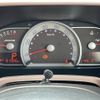 daihatsu mira-cocoa 2017 CFJ1697799 image 18