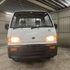 subaru sambar-truck 1995 241084 image 6