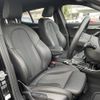 bmw x2 2021 CFJ1550223 image 7
