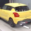 suzuki swift 2023 CFJ1561926 image 7