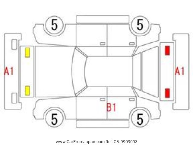 toyota yaris-cross 2021 -TOYOTA--Yaris Cross 6AA-MXPJ15--MXPJ15-2005310---TOYOTA--Yaris Cross 6AA-MXPJ15--MXPJ15-2005310- image 2