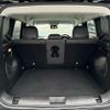 jeep renegade 2020 183 image 35