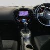 nissan juke 2019 -NISSAN--Juke YF15-604770---NISSAN--Juke YF15-604770- image 4