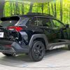 toyota rav4 2022 -TOYOTA--RAV4 6BA-MXAA54--MXAA54-5033088---TOYOTA--RAV4 6BA-MXAA54--MXAA54-5033088- image 16