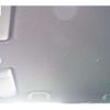 honda n-one 2021 CFJ1837047 image 43