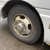 nissan civilian-bus 2012 CFJ1837143 image 10