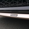 toyota toyota-others 2024 quick_quick_AZSH36W_AZSH36W-4002387 image 17