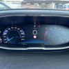 peugeot 3008 2017 19 image 60