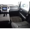 toyota tundra 2018 CFJ1897312 image 47