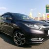 honda vezel 2015 -HONDA--VEZEL DAA-RU3--RU3-1062906---HONDA--VEZEL DAA-RU3--RU3-1062906- image 17