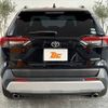 toyota rav4 2019 -TOYOTA--RAV4 6BA-MXAA54--MXAA54-2010861---TOYOTA--RAV4 6BA-MXAA54--MXAA54-2010861- image 14