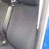 honda n-box 2015 -HONDA--N BOX DBA-JF1--JF1-1615417---HONDA--N BOX DBA-JF1--JF1-1615417- image 10