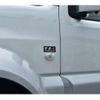 suzuki jimny-sierra 2015 -SUZUKI 【大宮 542 811】--Jimny Sierra ABA-JB43W--JB43W-581089---SUZUKI 【大宮 542 811】--Jimny Sierra ABA-JB43W--JB43W-581089- image 14