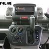 nissan clipper-van 2018 -NISSAN--Clipper Van DR17V-270127---NISSAN--Clipper Van DR17V-270127- image 7