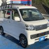 daihatsu atrai-wagon 2017 -DAIHATSU--Atrai Wagon ABA-S321G--S321G-0068548---DAIHATSU--Atrai Wagon ABA-S321G--S321G-0068548- image 3