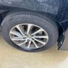 toyota alphard 2016 -TOYOTA--Alphard DBA-AGH30W--AGH30-0093935---TOYOTA--Alphard DBA-AGH30W--AGH30-0093935- image 4
