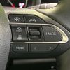 toyota noah 2023 -TOYOTA--Noah 6BA-MZRA90W--MZRA90-0038430---TOYOTA--Noah 6BA-MZRA90W--MZRA90-0038430- image 6