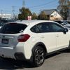 subaru xv 2014 quick_quick_GP7_GP7-064943 image 11