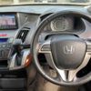 honda odyssey 2010 TE734 image 8