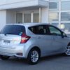 nissan note 2019 -NISSAN--Note DAA-HE12--HE12-296771---NISSAN--Note DAA-HE12--HE12-296771- image 3