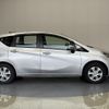 nissan note 2021 quick_quick_E12_E12-722588 image 14