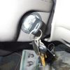 mitsubishi rvr 2000 -MITSUBISHI 【新潟 500ﾄ9335】--RVR N61W-0203916---MITSUBISHI 【新潟 500ﾄ9335】--RVR N61W-0203916- image 5