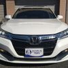 honda accord 2013 -HONDA--Accord CR6--CR6-1007772---HONDA--Accord CR6--CR6-1007772- image 6