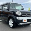suzuki hustler 2015 CFJ1668034 image 8
