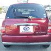 daihatsu mira-gino 2005 quick_quick_DBA-L650S_L650S-0026009 image 14