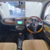 daihatsu mira-gino 2007 quick_quick_DBA-L650S_L650S-0065111 image 3