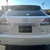 lexus rx 2013 -LEXUS--Lexus RX AGL10W--AGL10-2442884---LEXUS--Lexus RX AGL10W--AGL10-2442884- image 17