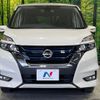 nissan serena 2019 -NISSAN--Serena HFC27--034675---NISSAN--Serena HFC27--034675- image 19