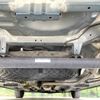 toyota roomy 2018 -TOYOTA--Roomy DBA-M900A--M900A-0197561---TOYOTA--Roomy DBA-M900A--M900A-0197561- image 18