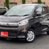 nissan dayz 2018 CFJ1799779 image 1