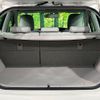toyota prius 2010 CFJ1557548 image 10