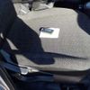 mitsubishi i-miev 2012 -MITSUBISHI 【尾張小牧 584ﾙ3030】--i-Miev ZAA-HA3W--HA3W-0304336---MITSUBISHI 【尾張小牧 584ﾙ3030】--i-Miev ZAA-HA3W--HA3W-0304336- image 13