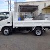 toyota dyna-truck 2016 -TOYOTA--Dyna TKG-XZC610D--XZC610-0007202---TOYOTA--Dyna TKG-XZC610D--XZC610-0007202- image 39