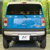 suzuki hustler 2017 CFJ1831611 image 15