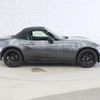 mazda roadster 2019 -MAZDA--Roadster 5BA-ND5RC--ND5RC-303871---MAZDA--Roadster 5BA-ND5RC--ND5RC-303871- image 12