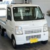 suzuki carry-truck 2012 -SUZUKI 【山口 480こ6283】--Carry Truck DA63T-759864---SUZUKI 【山口 480こ6283】--Carry Truck DA63T-759864- image 5