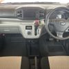 daihatsu mira-e-s 2019 GOO_JP_700060017330250625027 image 6