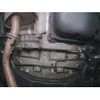 toyota alphard 2020 -TOYOTA--Alphard AGH30W-0351693---TOYOTA--Alphard AGH30W-0351693- image 14