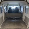 nissan nv100-clipper 2018 CFJ1803462 image 10