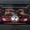 suzuki wagon-r 2019 quick_quick_DAA-MH55S_MH55S-316314 image 4