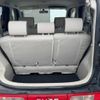 nissan cube 2012 -NISSAN 【所沢 530ﾈ8400】--Cube Z12--181538---NISSAN 【所沢 530ﾈ8400】--Cube Z12--181538- image 14