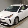 toyota prius 2020 quick_quick_DAA-ZVW55_ZVW55-6014665 image 1